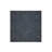 Carpet Floor 12" Deck Tiles