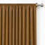 Solid Velvet | Velluto Fabric-637354631