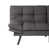 Dark Gray Fabric is out of stock
