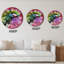 Horloge murale très grande-2079139864