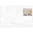 Keion Dresser Mirror-463071706