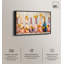 Art Remedy, toile d'art Barcart-111129934-111129927