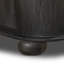 Makai Sideboard-905221506