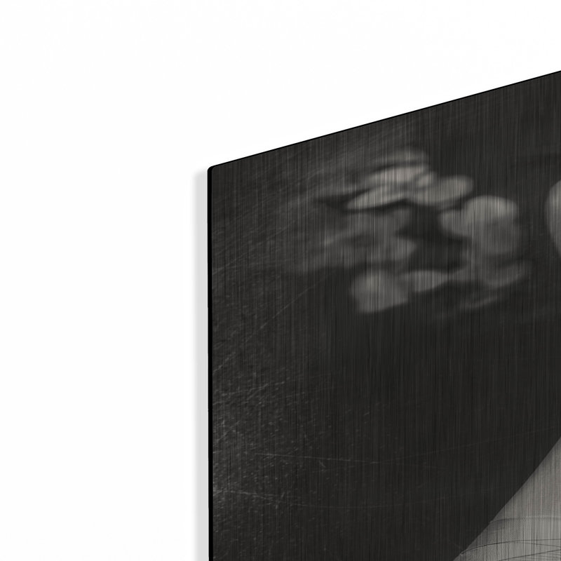 «Art Of Dance» par PhotoINC Studio, H 36 po x l 24 po