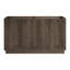 Rhett Vanity-814291169-814291173-814291174