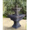 Barcelona Floor Fountain