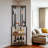 31.5'' Home Bar-106913258