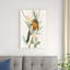 «Tree Toppers IV» par Grace Popp - peinture sur toile tendue-912354485-808676417-808676430