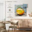 Yarlin, fruit de cuisine abstrait I-111894745
