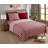 Ultra Soft Microfiber Sheet Set-55396672-110289663