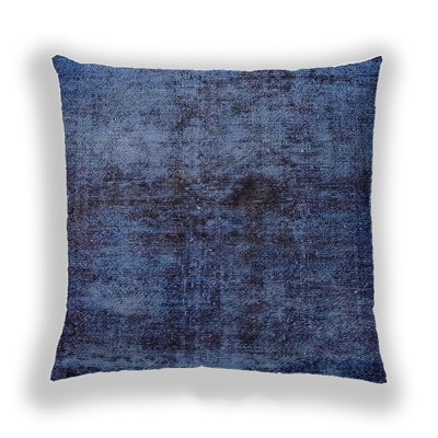 Coussin Abstract Abstract