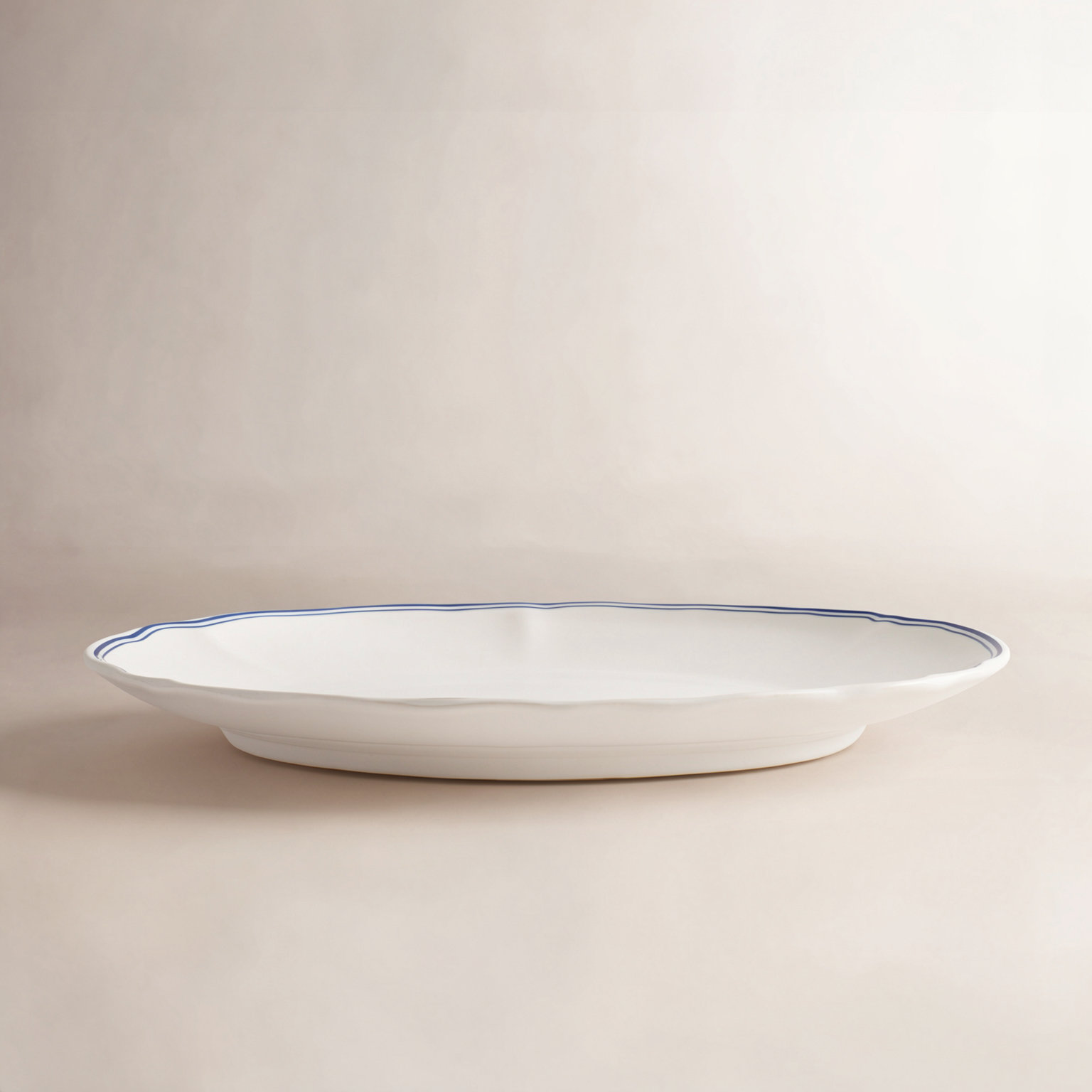Vila Dinner Plates
