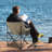 Sophiana Folding Camping Chair-1277689413