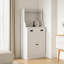 Armoire de rangement pour la maison, armoire de cuisine, armoire de buffet, armoire de bar à café, huche à café