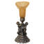 Babis Table Lamp