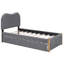 Lit plateforme tapissier avec lit gigogne-449775831-449775824