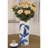 Ceramic Jar-66839534-66839538