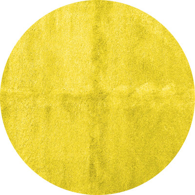 Oberman Performance Abstract Indoor Rug
