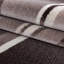 Parma Area Rug-98104573