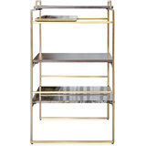 Architect End Table