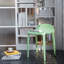 Tabouret bas 18,1 po Gardunio-1183374724