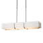 Exos 4 - Light Unique/Statement Linear Pendant-334875625-334875618