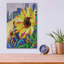 «Tuscan Sun» par St. Hilaire Elizabeth-491477579