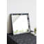 Plateau de table basse Jake-James-33390828