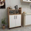 Lomnick Display Cabinet-1316494633