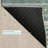 Machine Washable Indoor/Outdoor Chantille ACN2561 Global Rug-2117726896-2117726897