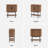 Accent Cabinet-723697910