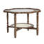 Table basse de style Mid-Century