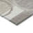 Aleh Area Rug with Non-Slip Backing-1012968028