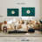 Italian Pasta Pattern-652266264