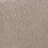 Armadi Upholstered Platform Bed-962006000-962006015