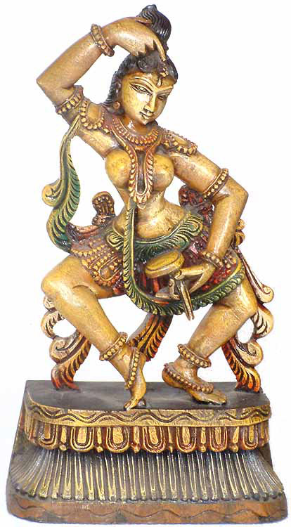 Religious & Spiritual Figurines & Sculptures