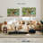 Harnek Banyan Tree Park-107843235