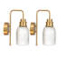Vanity Light-563103369