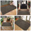 Personalizable Non-Slip Striped Outdoor Doormat-2008627360-2008627361
