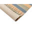 Vanesa Moroccan Cotton Hand Woven Kilim-714185186