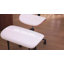 Fauteuil de méditation avec support lombaire Arne-1473669411