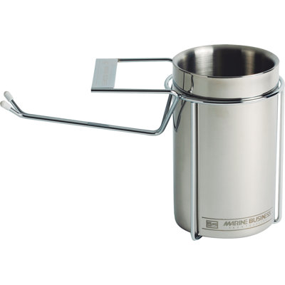 Stainless Steel Wine Bucket