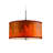 Melnik 1 - Light Single Pendant-1846371462-1846371459