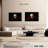 Kerner Rose Skull-107682182