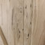 Foresta Solid Barn Door Prefinished-755087961-766199342