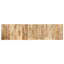 Bartul Headboard-2099051830-2097512945