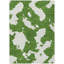 Tapis extérieur Aquaisha-109611988