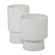 https://assets.wfcdn.com/im/85722940/scale-w55%5Ecompr-r85/1965/196540478/White.jpg