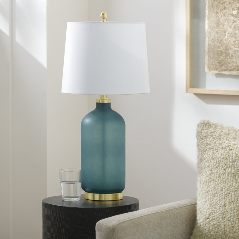 Lampe de table Neytiri