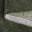 Tapis d'intérieur performance touffeté de table Vermont-117806429